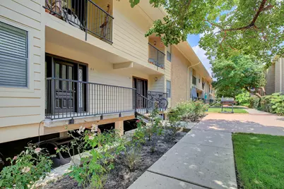 3131 Cummins Street #63, Houston, TX 77027 - Photo 11