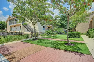 3131 Cummins St, Houston, TX 77027 - Photo 13