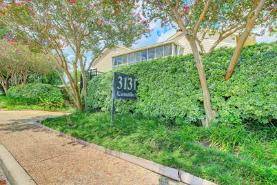 3131 Cummins Street #63, Houston, TX 77027 - Photo 15