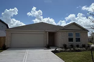 6538 Summer Azure Ln, Needville, TX 77461 - Photo 1