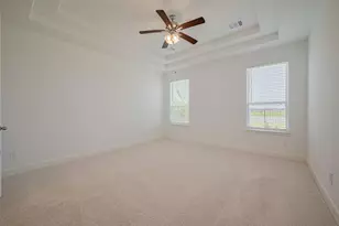 2911 Golden Isle Dr, La Marque, TX 77568 - Photo 17