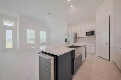 2911 Golden Isle Drive, Texas City, TX 77568 - Photo 11