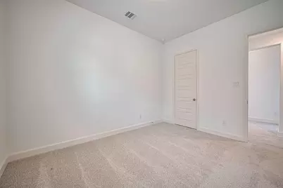 2911 Golden Isle Drive, Texas City, TX 77568 - Photo 33