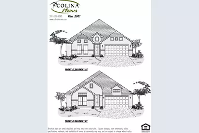 2911 Golden Isle Drive, Texas City, TX 77568 - Photo 41