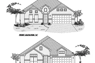 2911 Golden Isle Dr, La Marque, TX 77568 - Photo 41