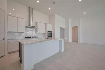 2911 Golden Isle Drive, Texas City, TX 77568 - Photo 15