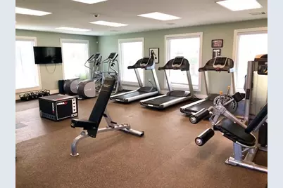 2911 Golden Isle Drive, Texas City, TX 77568 - Photo 47