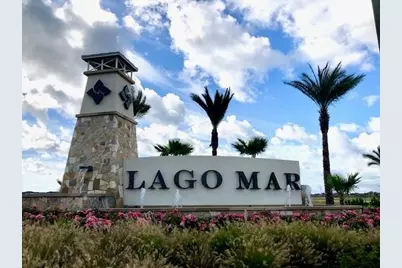 2911 Golden Isle Drive, Texas City, TX 77568 - Photo 43