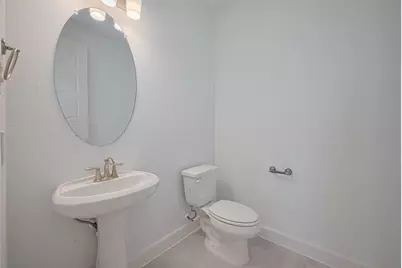 2911 Golden Isle Drive, Texas City, TX 77568 - Photo 37