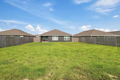 127 Walnut Hill Court, Anahuac, TX 77514 - Photo 27