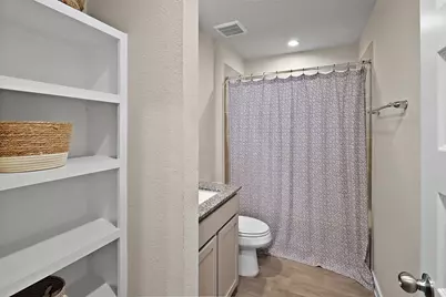 127 Walnut Hill Court, Anahuac, TX 77514 - Photo 7