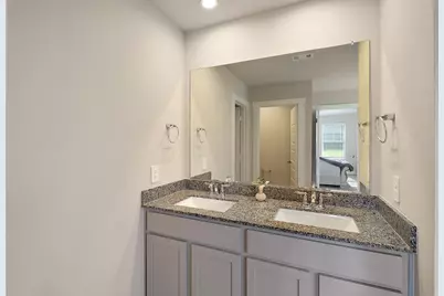 127 Walnut Hill Court, Anahuac, TX 77514 - Photo 23