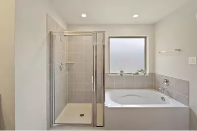 127 Walnut Hill Court, Anahuac, TX 77514 - Photo 25