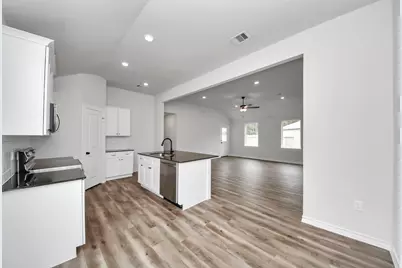 12825 Naval Drive, Conroe, TX 77306 - Photo 11