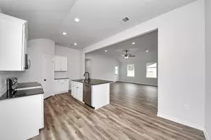 12825 Naval Dr, Conroe, TX 77306 - Photo 11