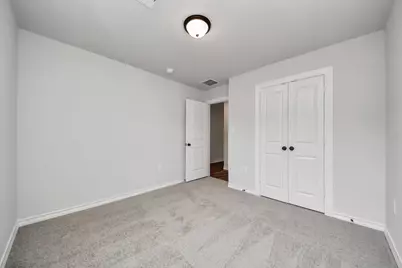 12825 Naval Drive, Conroe, TX 77306 - Photo 19