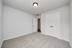 12825 Naval Dr, Conroe, TX 77306 - Photo 19