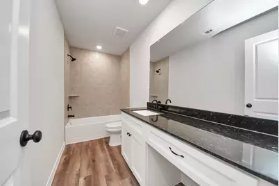 12825 Naval Drive, Conroe, TX 77306 - Photo 21