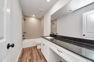12825 Naval Dr, Conroe, TX 77306 - Photo 21