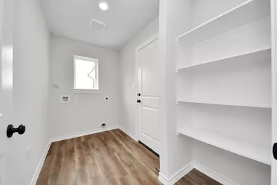 12825 Naval Drive, Conroe, TX 77306 - Photo 29