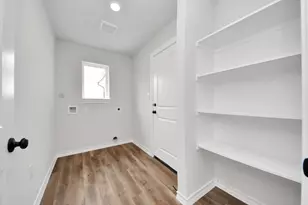12825 Naval Dr, Conroe, TX 77306 - Photo 29