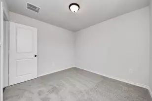 12825 Naval Dr, Conroe, TX 77306 - Photo 17