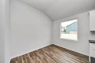 12825 Naval Dr, Conroe, TX 77306 - Photo 15