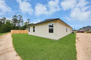 12825 Naval Dr, Conroe, TX 77306 - Photo 31