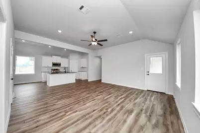 12825 Naval Drive, Conroe, TX 77306 - Photo 9