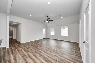 12825 Naval Drive, Conroe, TX 77306 - Photo 13