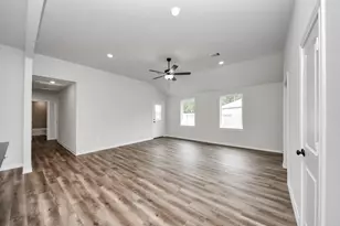 12825 Naval Dr, Conroe, TX 77306 - Photo 13