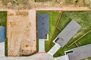 12825 Naval Dr, Conroe, TX 77306 - Photo 35