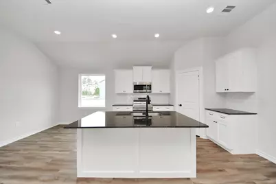 12825 Naval Drive, Conroe, TX 77306 - Photo 3