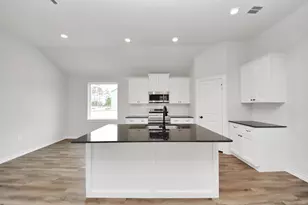 12825 Naval Dr, Conroe, TX 77306 - Photo 3