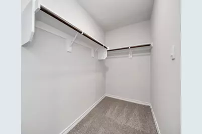 12825 Naval Drive, Conroe, TX 77306 - Photo 27