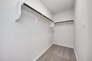 12825 Naval Dr, Conroe, TX 77306 - Photo 27