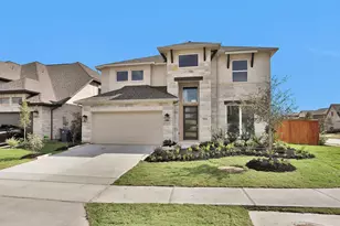 5806 Pink Coral Ln, Manvel, TX 77578 - Photo 19