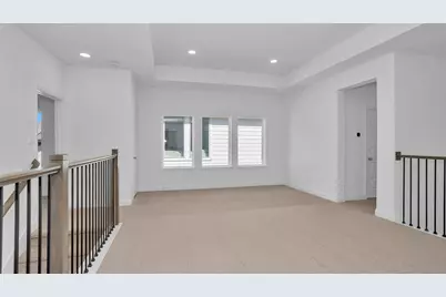 5806 Pink Coral Lane, Manvel, TX 77578 - Photo 13