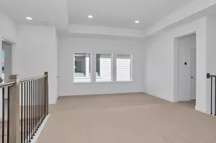 5806 Pink Coral Ln, Manvel, TX 77578 - Photo 13