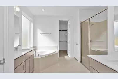 5806 Pink Coral Lane, Manvel, TX 77578 - Photo 11