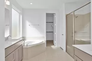 5806 Pink Coral Ln, Manvel, TX 77578 - Photo 11