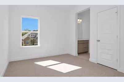 5806 Pink Coral Lane, Manvel, TX 77578 - Photo 15