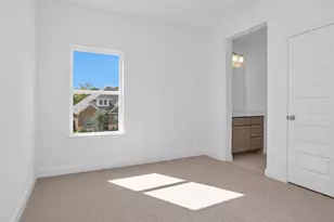 5806 Pink Coral Ln, Manvel, TX 77578 - Photo 15