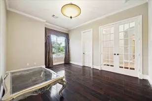 5402 Oakville Ct, Sugar Land, TX 77479 - Photo 3