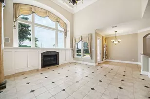 5402 Oakville Ct, Sugar Land, TX 77479 - Photo 7