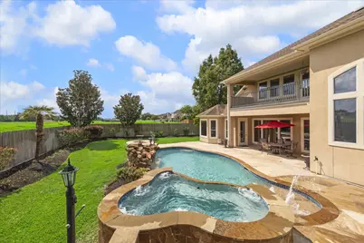 5402 Oakville Court, Sugar Land, TX 77479 - Photo 21