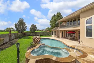 5402 Oakville Ct, Sugar Land, TX 77479 - Photo 21