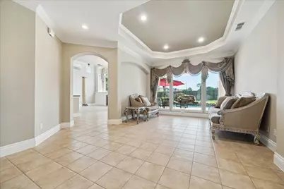 5402 Oakville Court, Sugar Land, TX 77479 - Photo 5