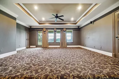 5402 Oakville Court, Sugar Land, TX 77479 - Photo 17