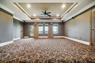 5402 Oakville Ct, Sugar Land, TX 77479 - Photo 17